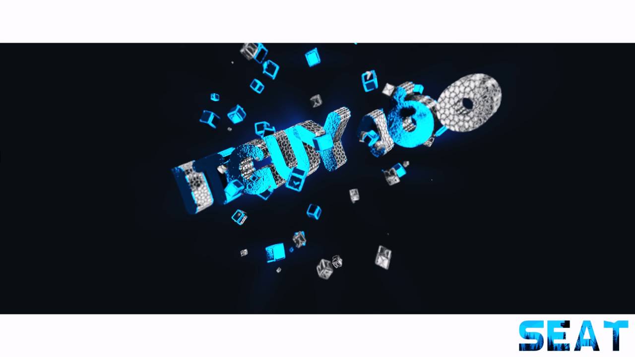 ITGUY 160 INTRO
