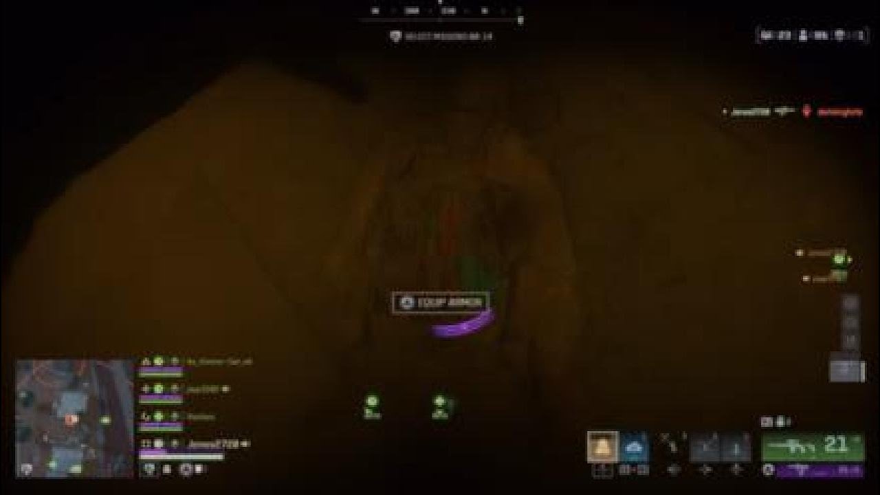 Snipage Snippet
