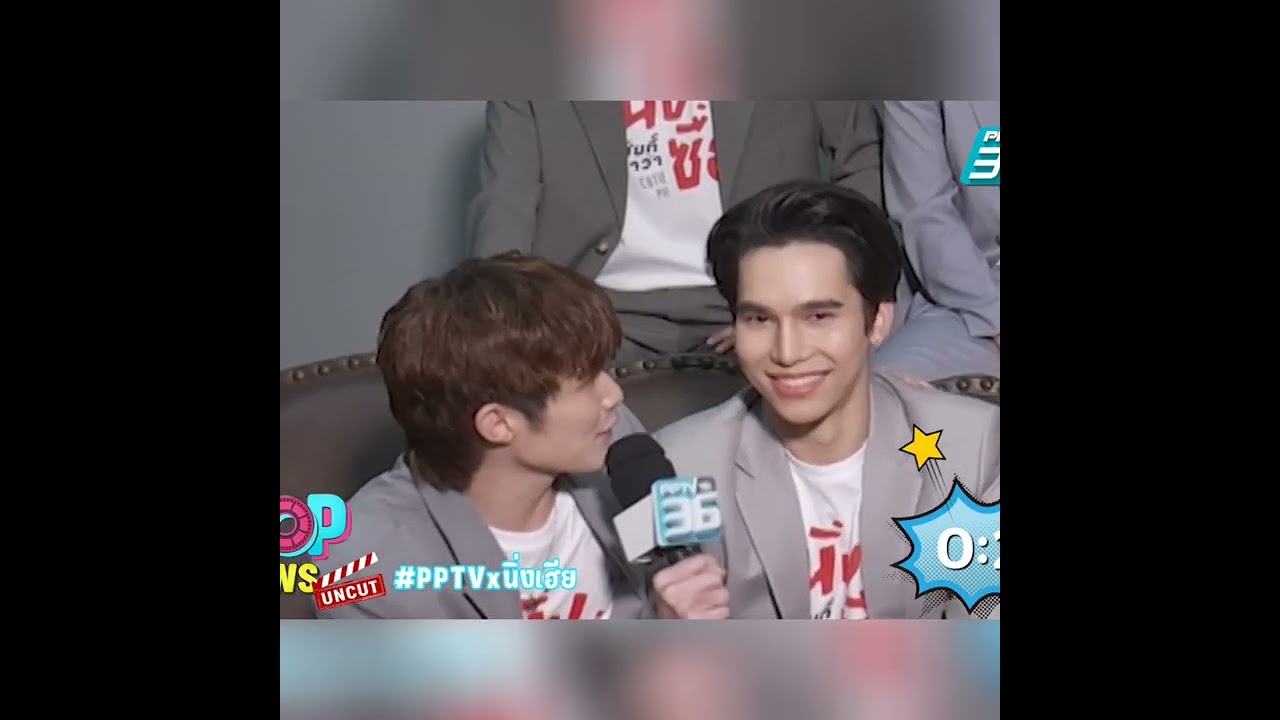 MaxNat小合集💞#maxnat ♥️♥️