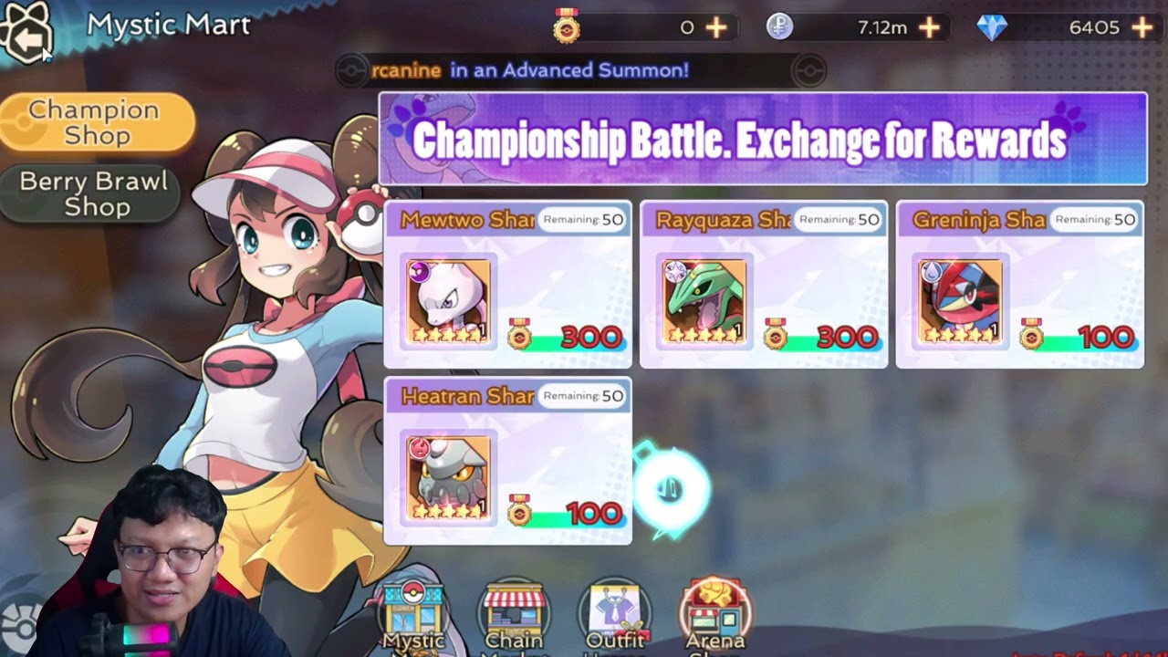 🔥🔥🔥REKOMENDASI LINEUP & TIPS BUAT NEWBIE‼️| PKM: The Power of One