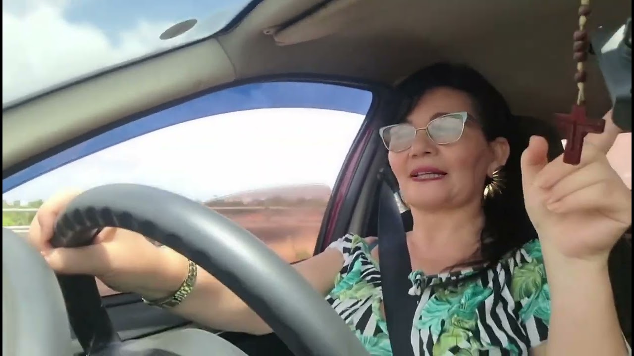 Mais  um dia comum na minha vida, vem comigo. 