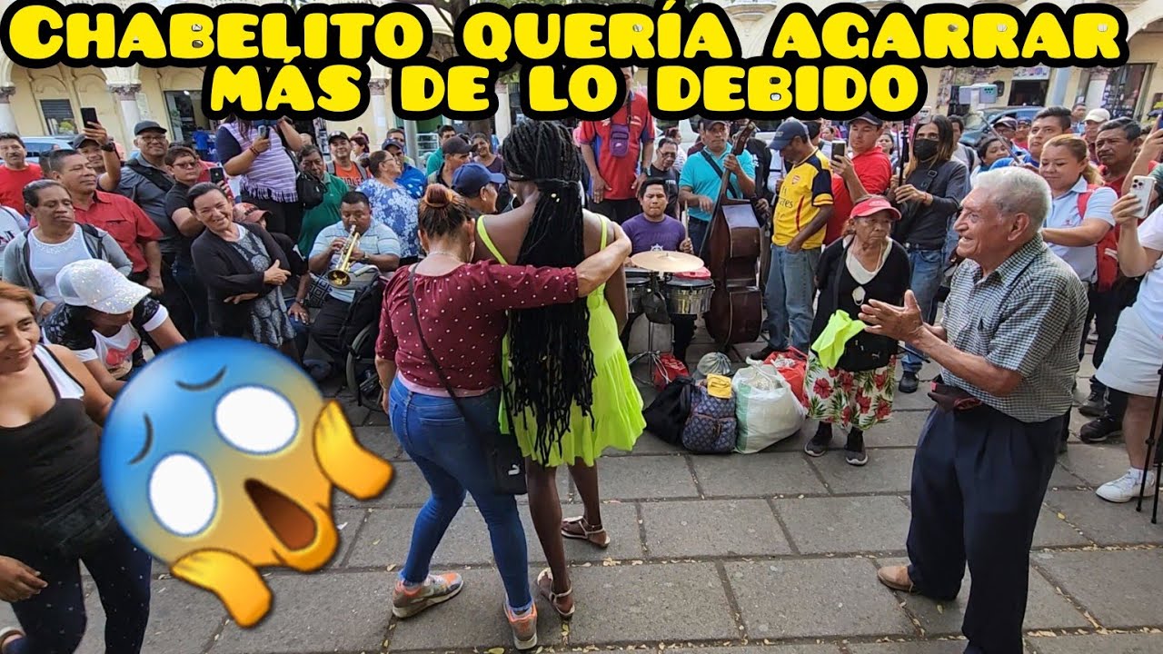 que awebada le dieron 😱😞modo , chupabesito 😎😱😱😍