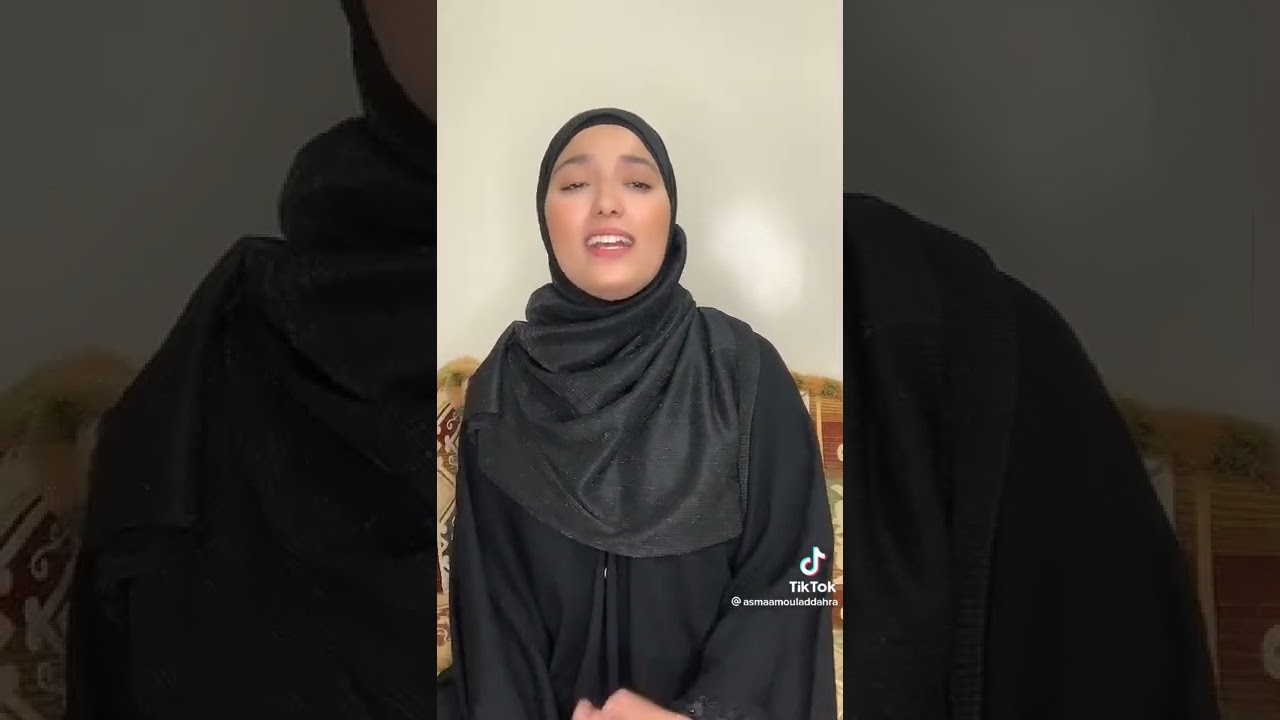 لا إله إلا الله 🥰