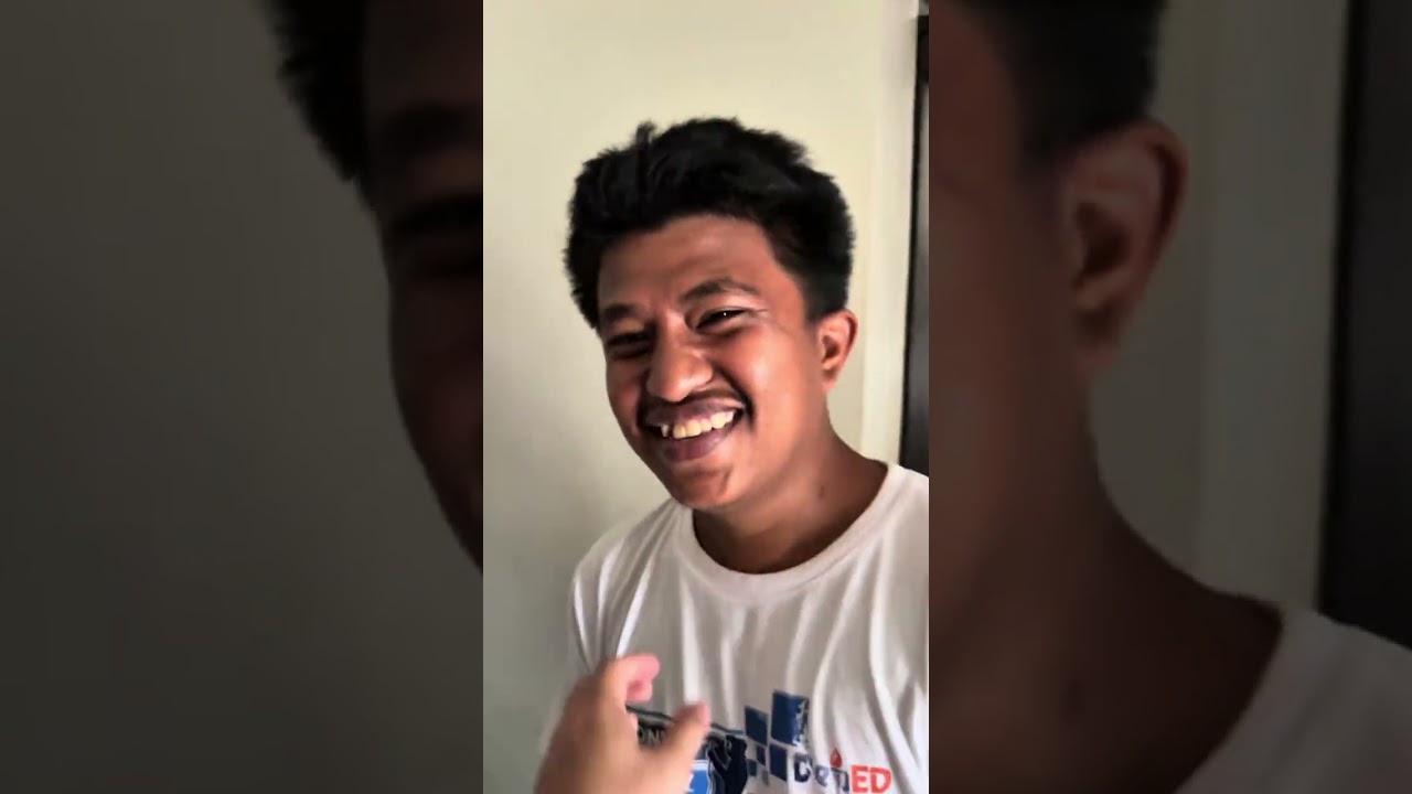 Umagahan sa tanghalian