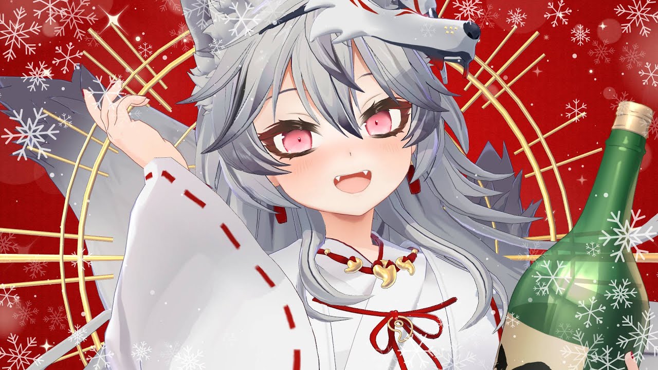 あけおめ埼玉！！！