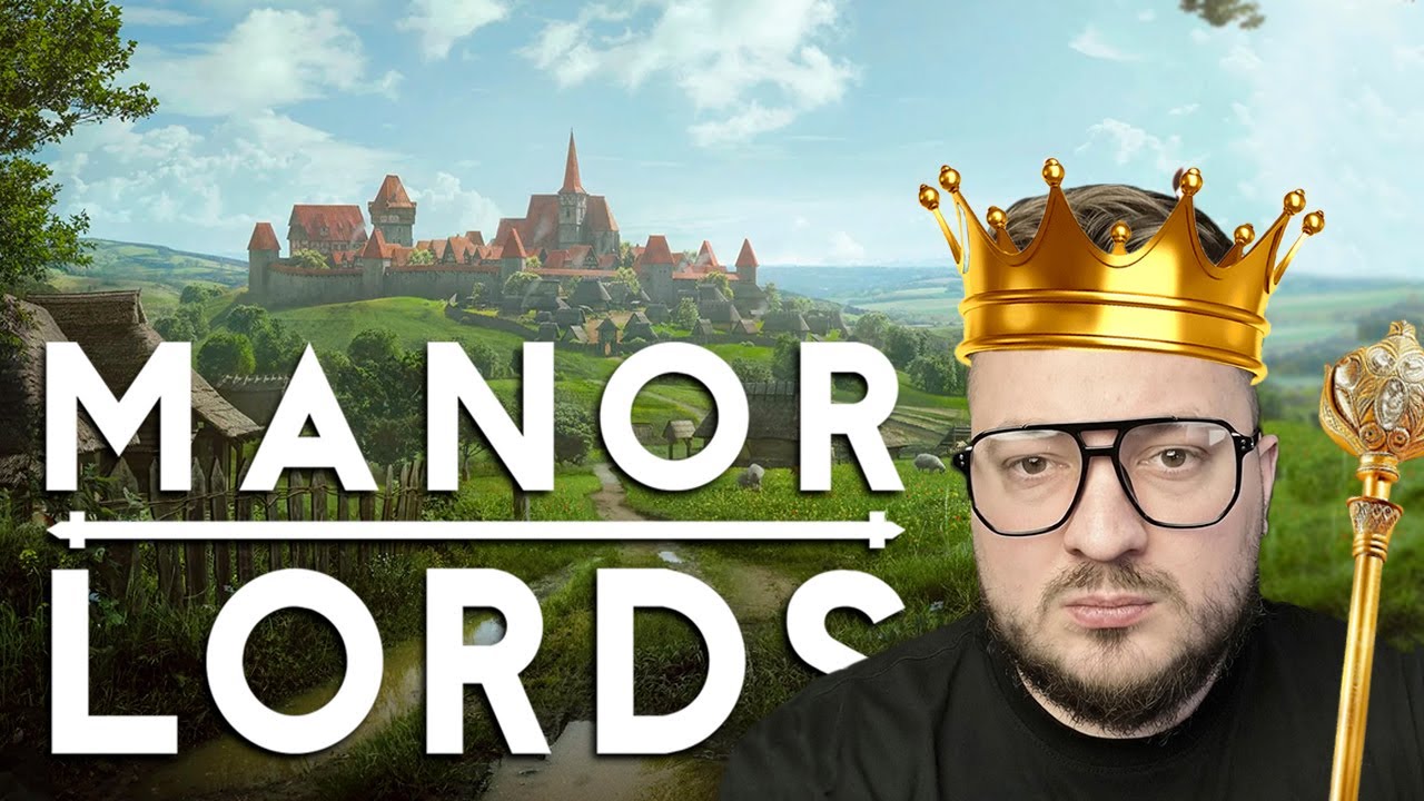 (НЕ)ВЕЛИКИЙ ПРАВИТЕЛЬ 2.0