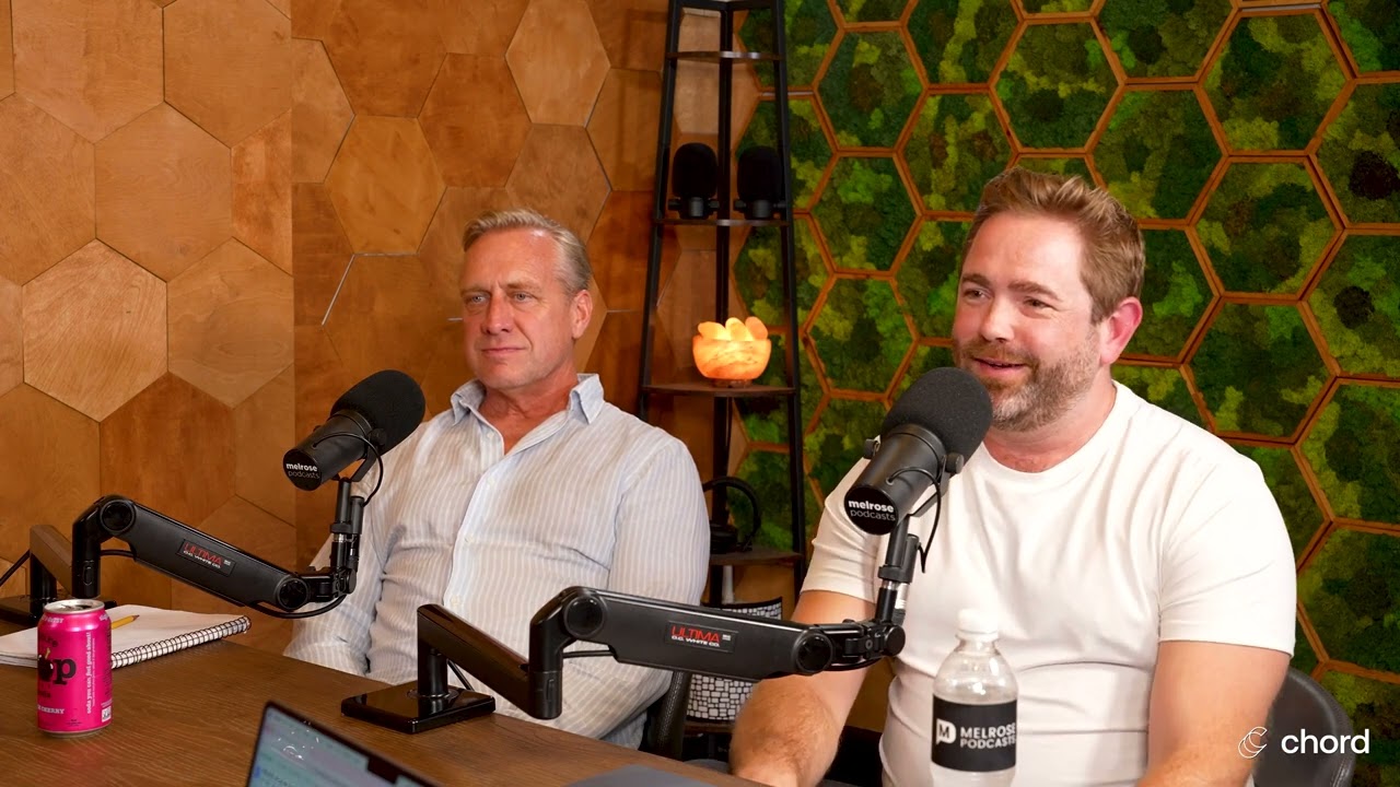 Beyond the CDP: How Sonos and Ruggable Are Reimagining Their Tech Stacks