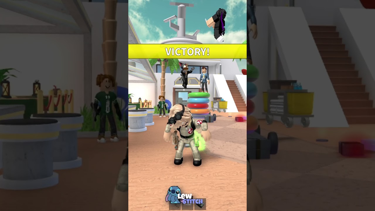 ENTREI NA TREND DO MOSNTER MASH NO MURDER!! #mm2  #roblox  #murdermystery2  #gameplay  #trend