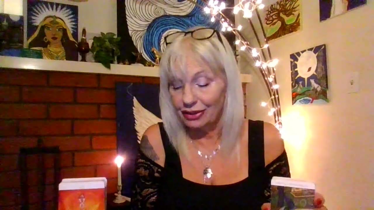 Рыбы У них есть все (пока что), и они все равно вам завидуют!