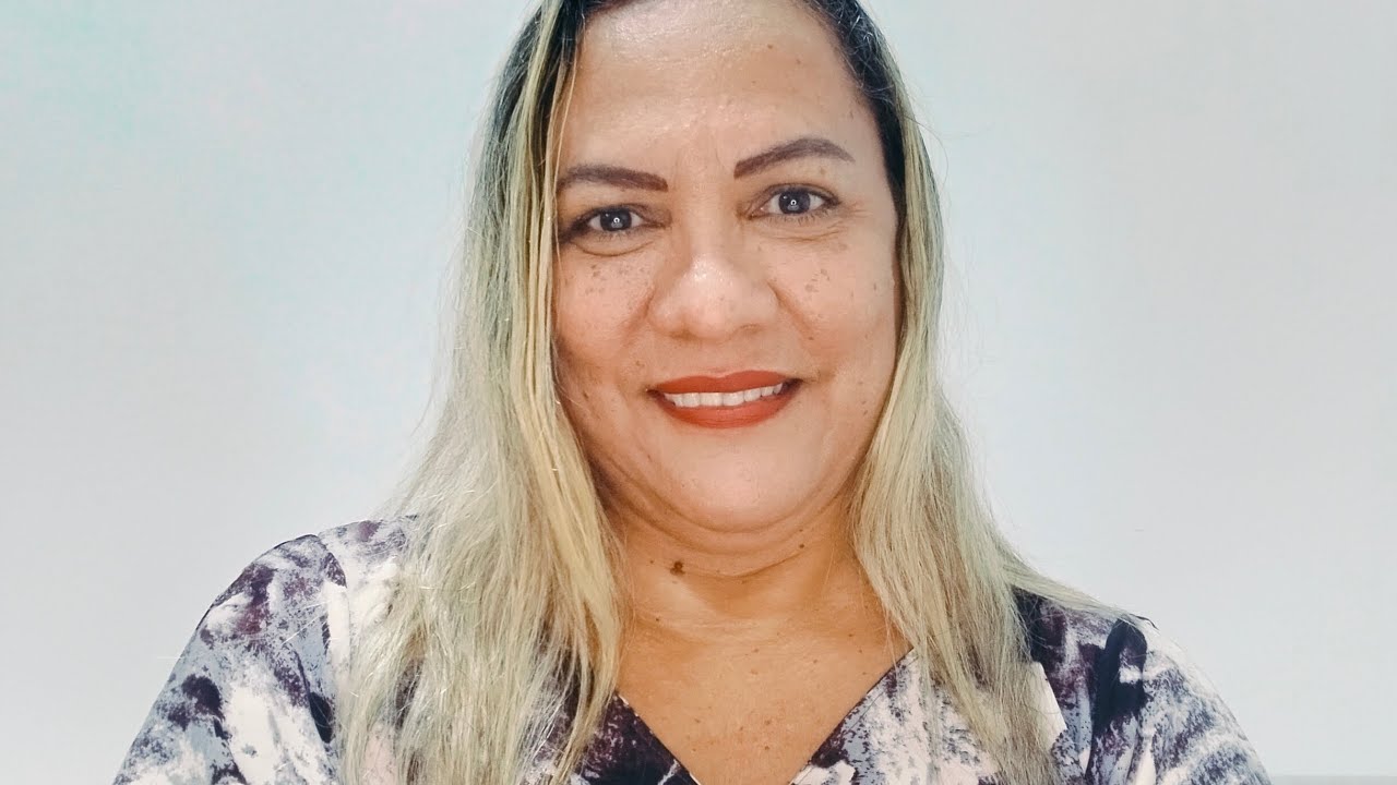 Quatro conselhos para um 2026 próspero e feliz