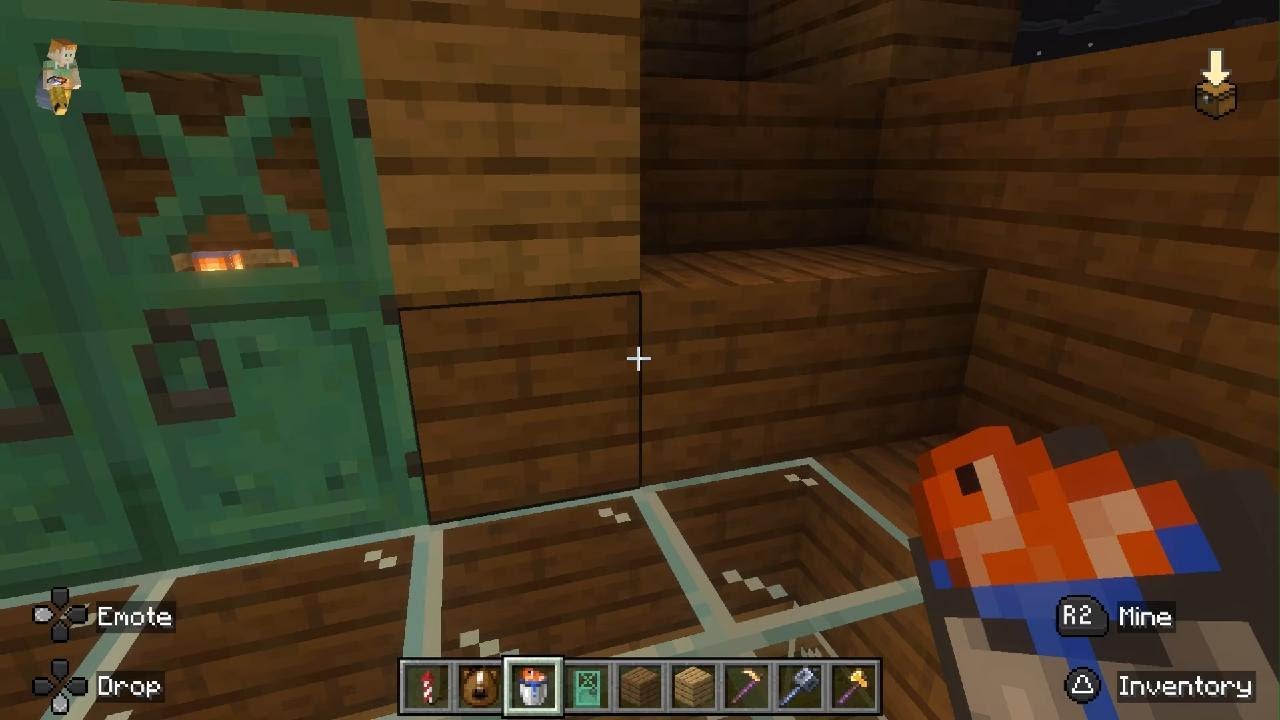 Minecraft_20260121160441