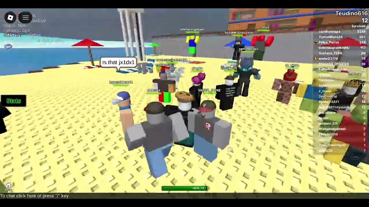 jugando retrostudio en roblox