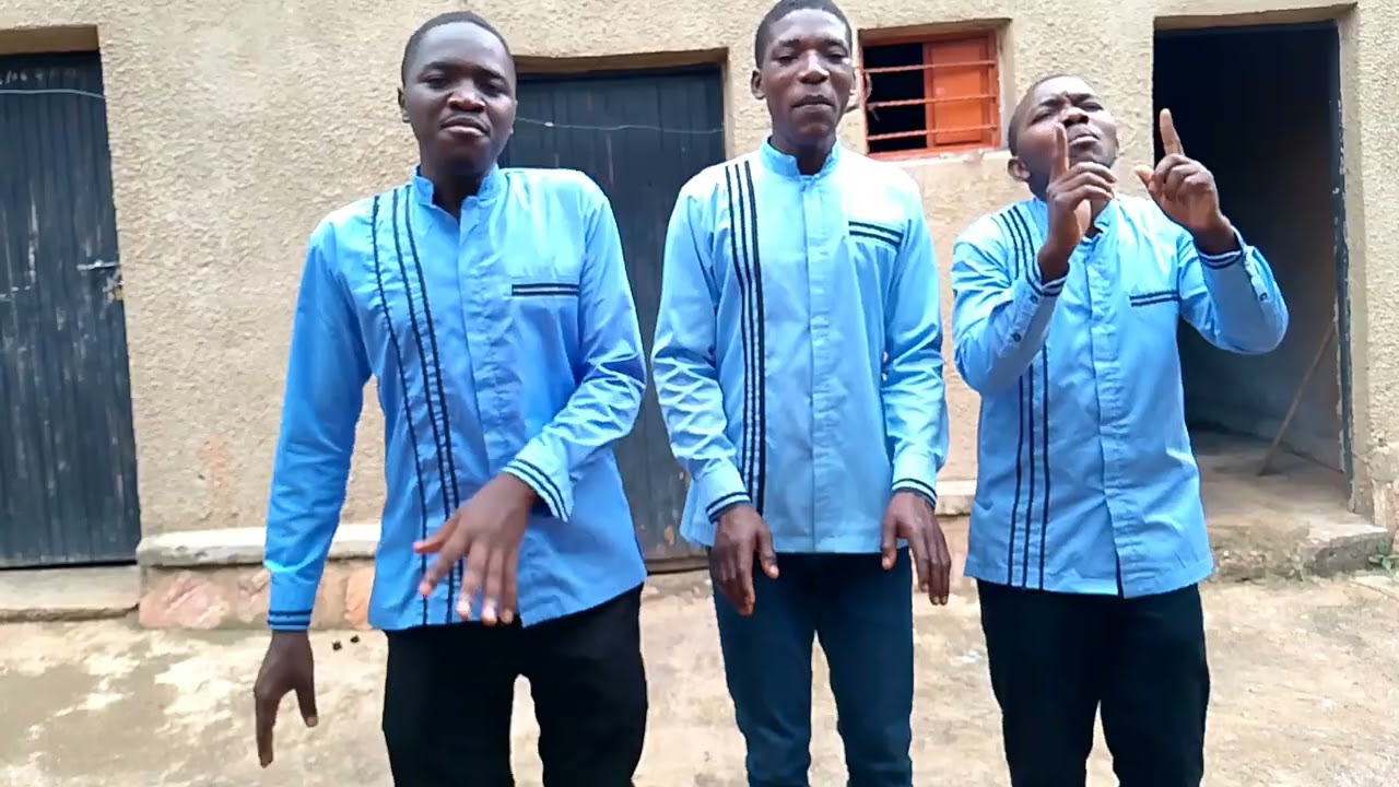 Niba ushaka guseka reba video yose🤣🤣🤣🤣🤣
