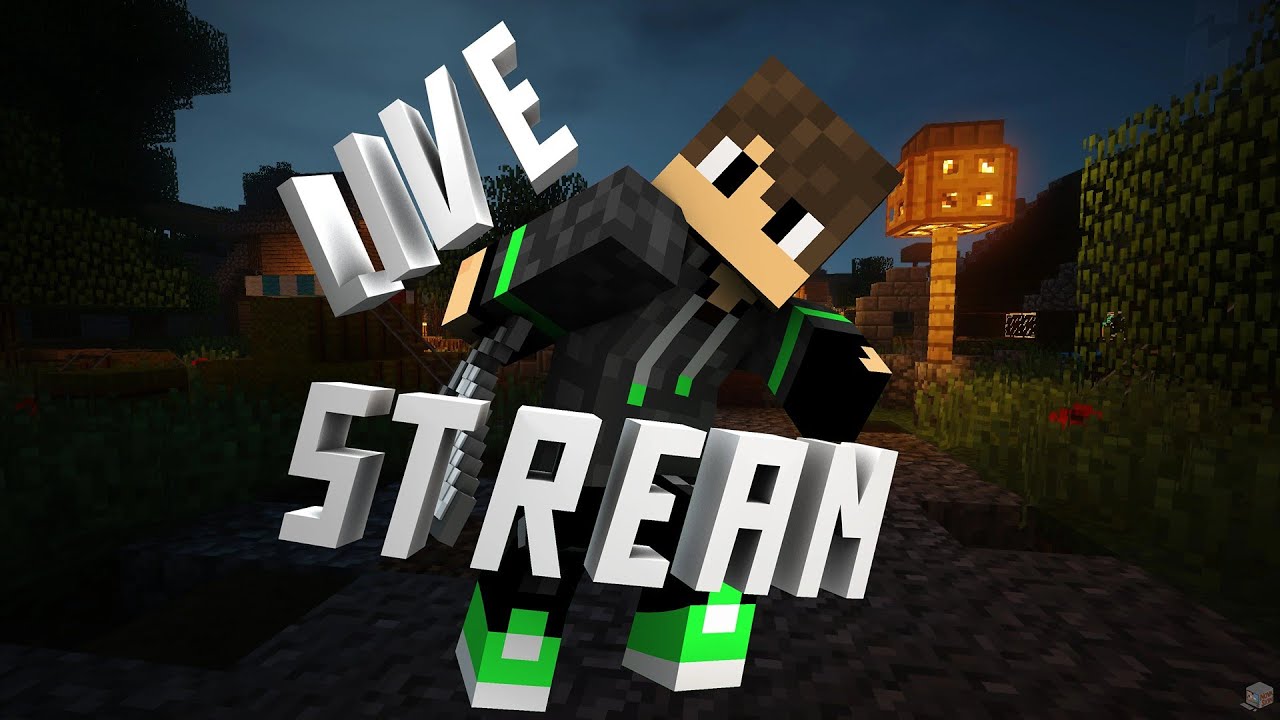 Collecting 10000 Emeral Blocks in Minecraft Mcfleet  #shorts #minecraft #ksgaming #gaming #live #1