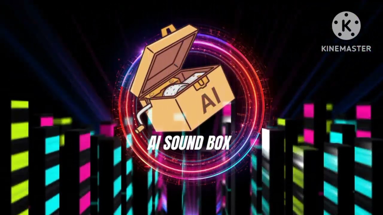Nakhra Queen| Punjabi Song| Ai Created Song| Made By AI SOUND BOX