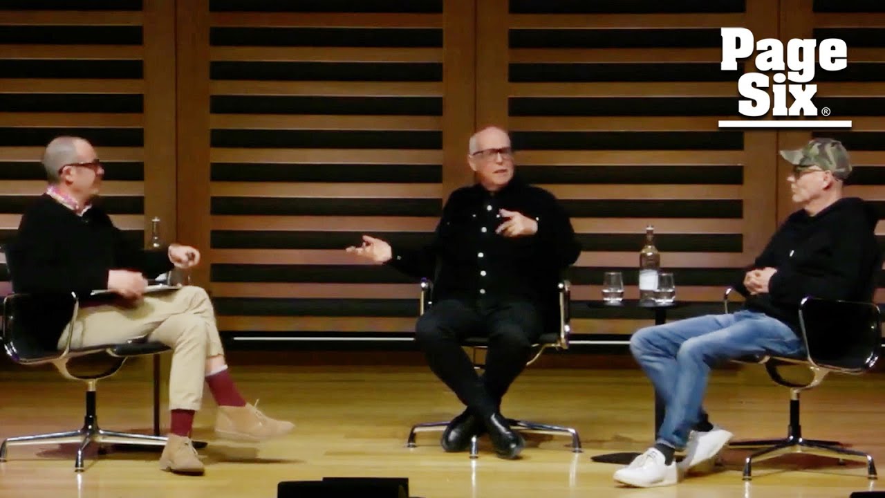 Pet Shop Boys&rsquo; Neil Tennant takes a swipe at Taylor Swift&rsquo;s music: She doesn&rsquo;t have &lsquo;famous songs&rsquo;