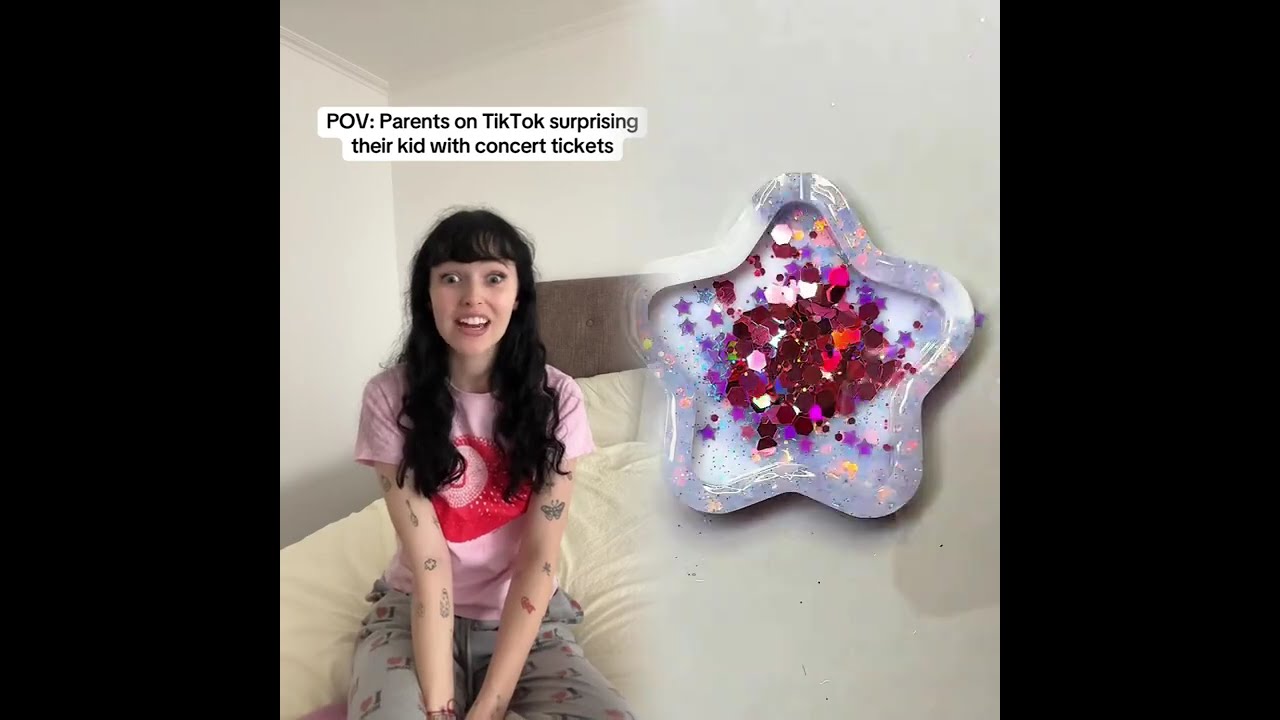 🍒🍉Best POVs Storytime  🍇🍑ASMR Drawing Story Time | POVs YouTube Compilations