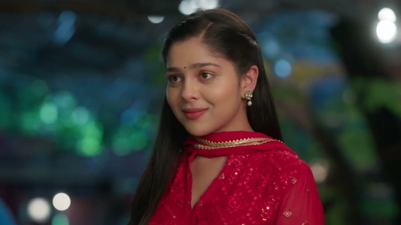 Tumm Se Tumm Tak Latest Episode 95 | तुम से तुम तक Best Scene |Sharad Kelkar, Niharika | Zee TV APAC