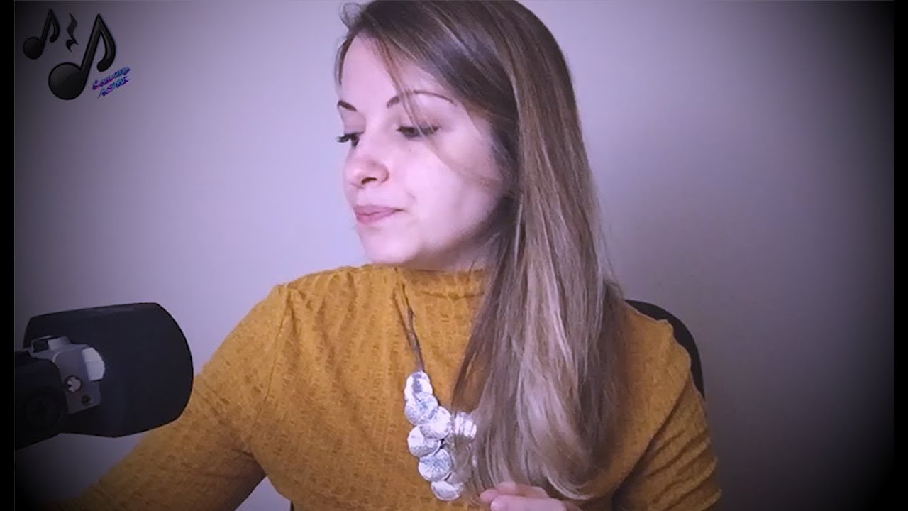 Delizie di Sardegna! ASMR ITA - Intense whispering, sounds, food
