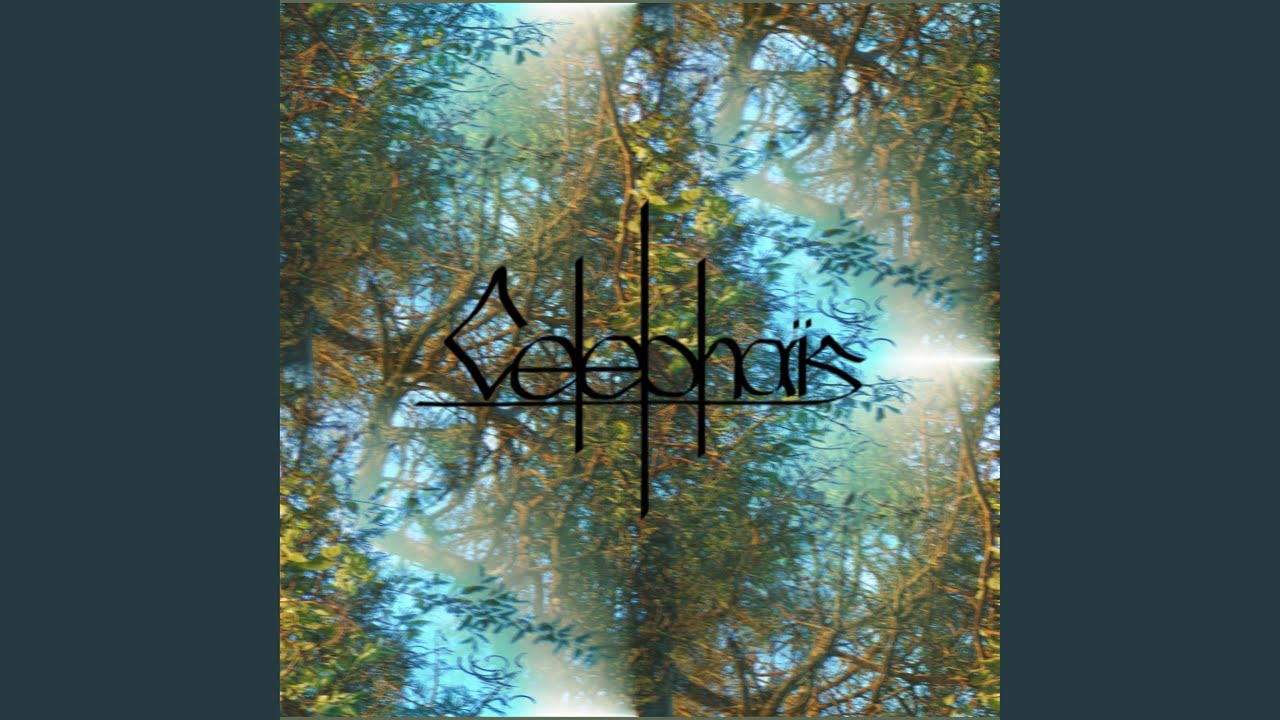 Our Hideout Among the Stars