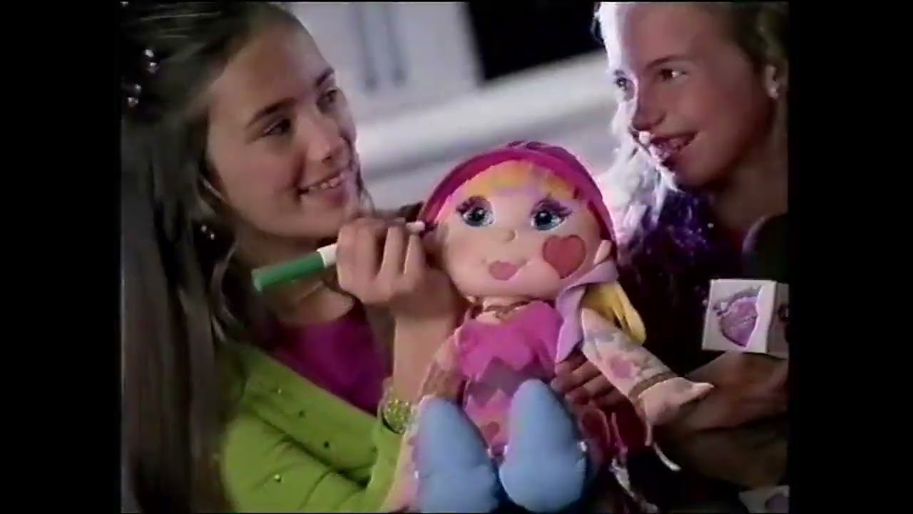 Cartoon Network September 10th, 2006 Commercials, Bumpers and Idents