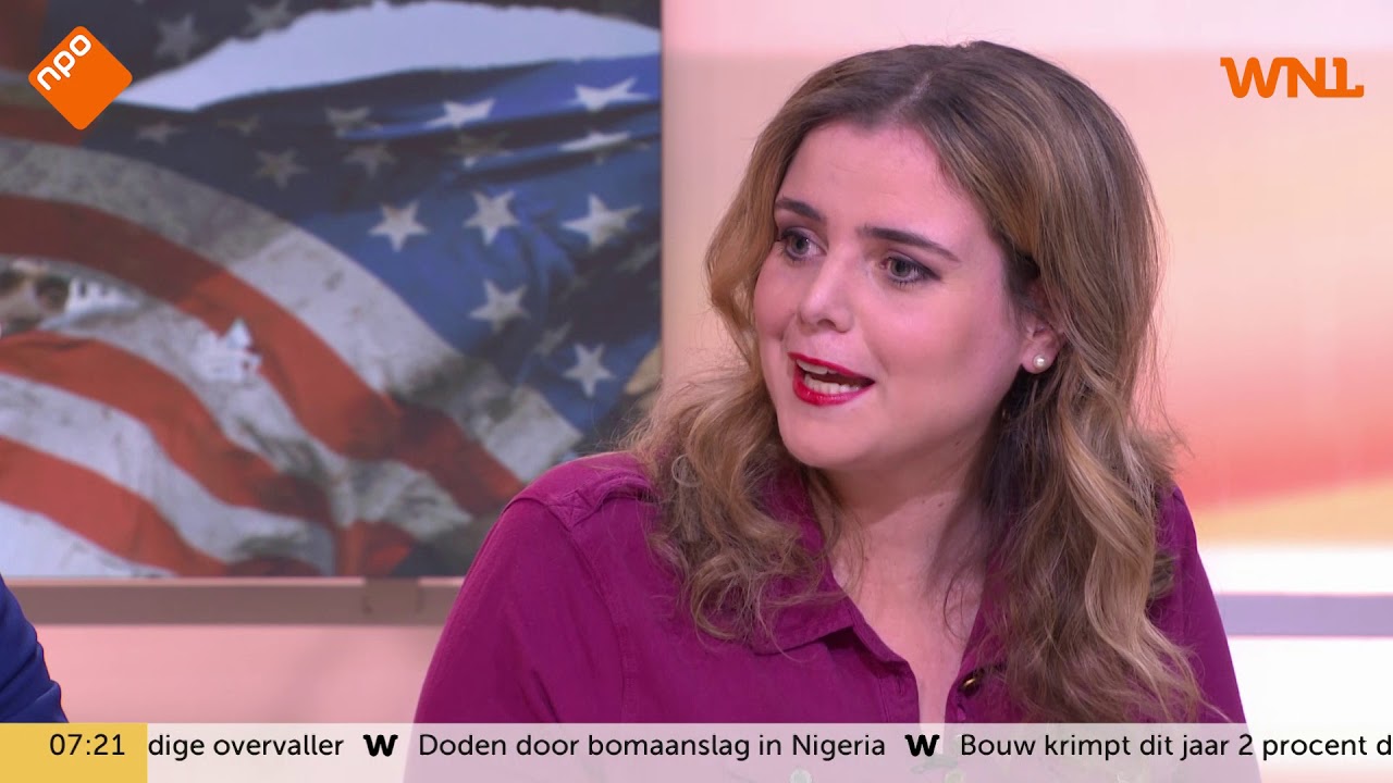 'Nederlandse militairen blijven in Irak, ondanks onrust na dood Soleimani'