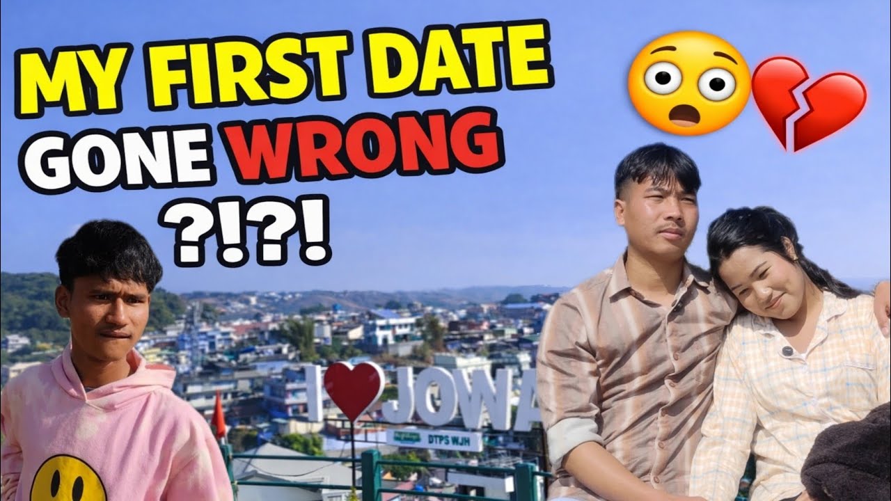 Tang haka shi sngi nga duh lut baroh 😭😂||meghalaya @tehskhemvideo ,@wekydkhar 