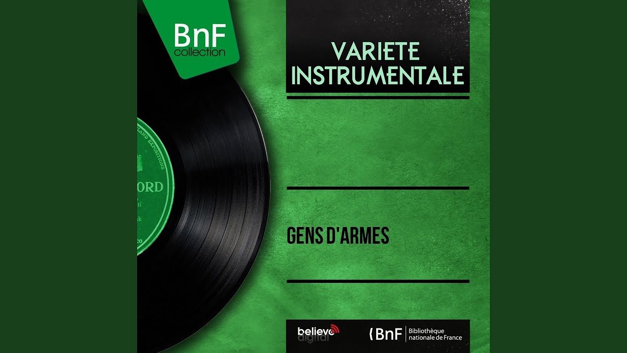 Marche des enfants de troupe