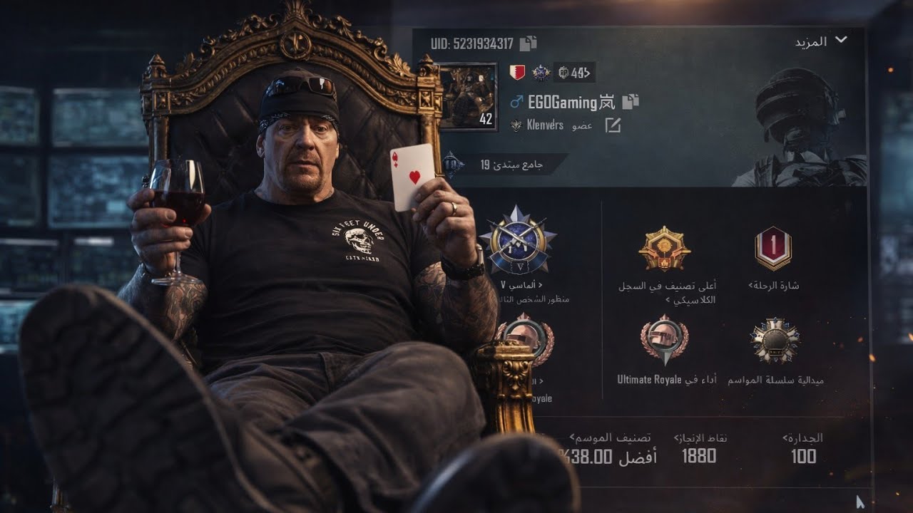 المواجهة المنتظرة القتال حتى النهاية هل سأنجو الليلة😂#pubgmobile #pubg  #ببجي #ببجي موبايل #fyp