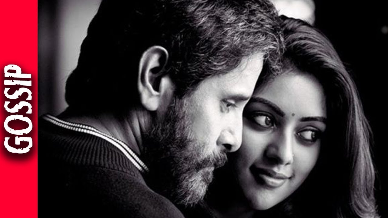 Dhruva Natchathiram Team Working On Turkey - Kollywood Latest Gossip 2017