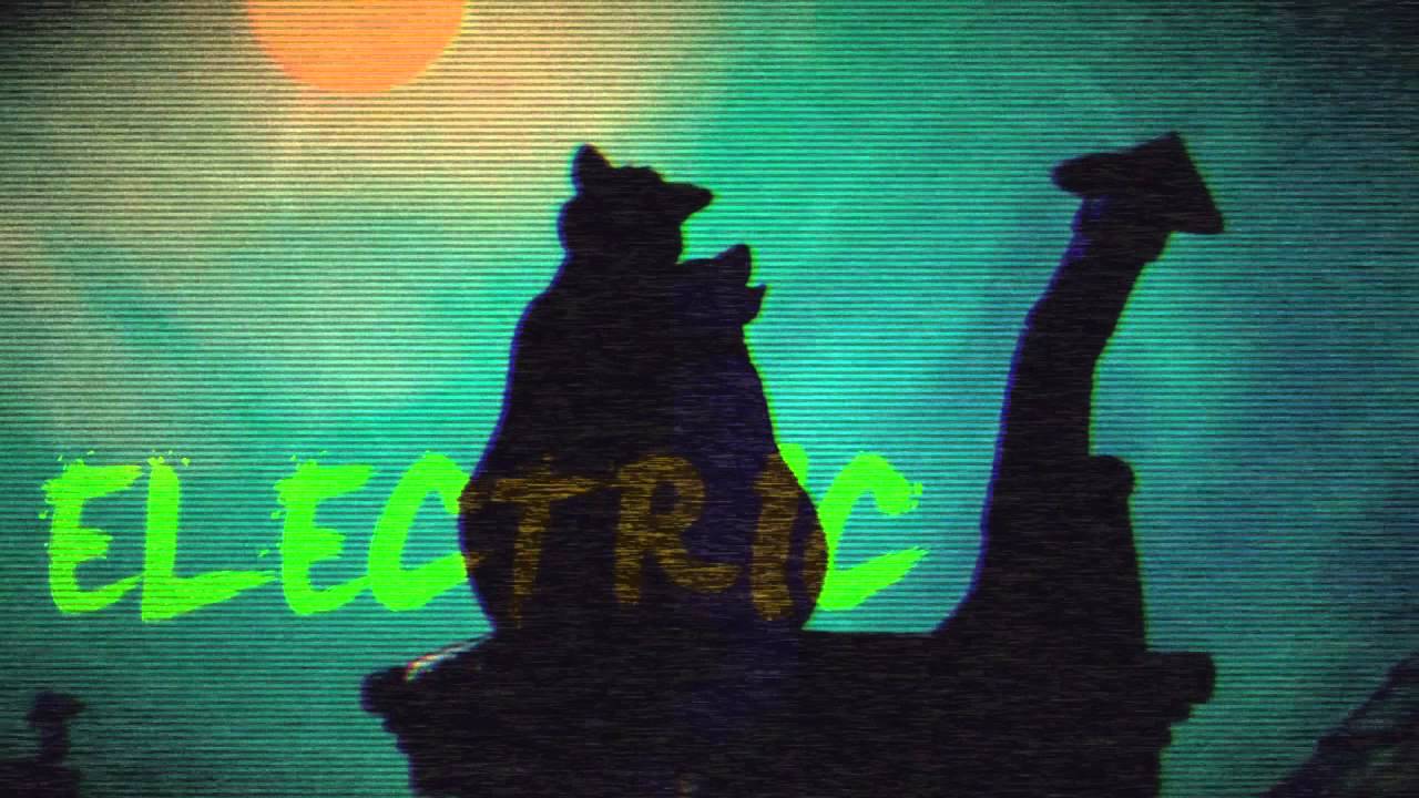 「♚E-S」Summertime Sadness MEP