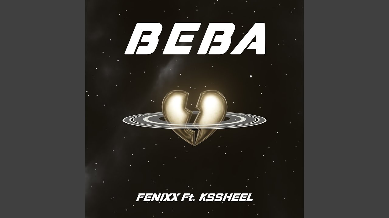 BEBA