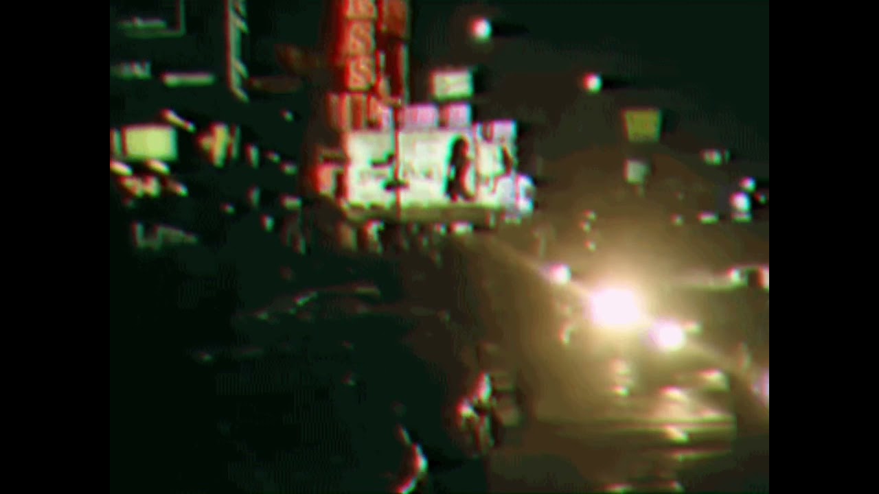 Falco - Der Kommissar (slowed + reverb)