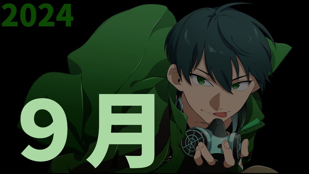 【第5人格】新ぶっ壊れサバイバー「騎士」やってみる【Identity5】【アイデンティティⅤ】