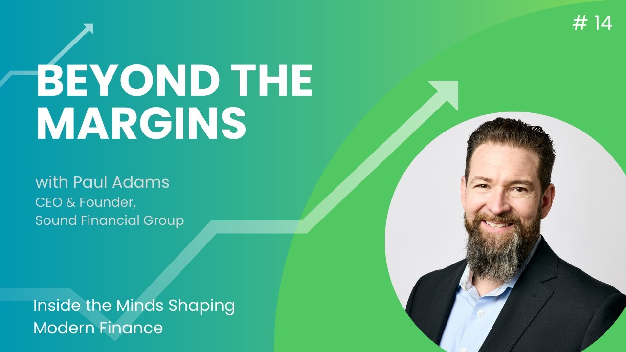 Getting It Right When Life Does You Wrong with Paul Adams