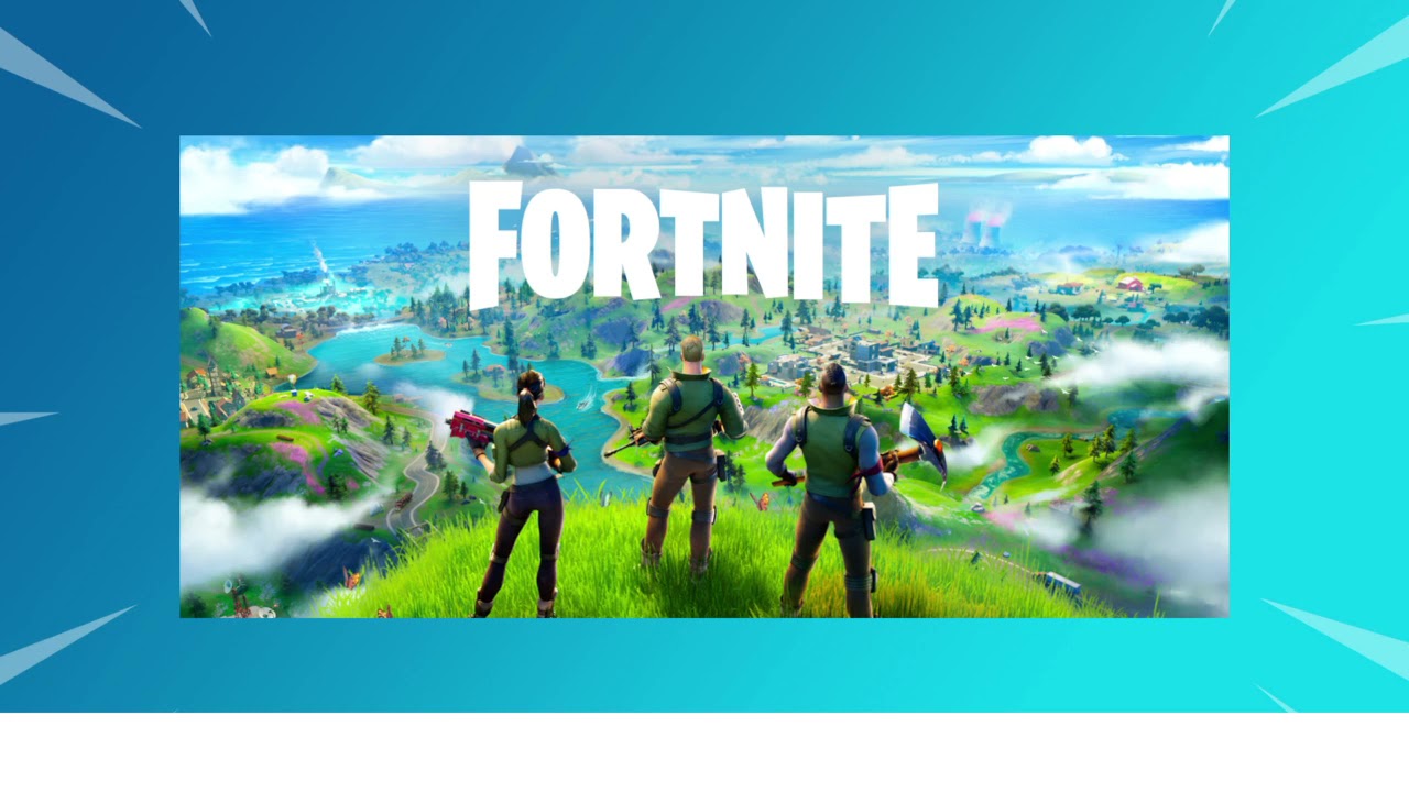 Fortnite_20210426005336