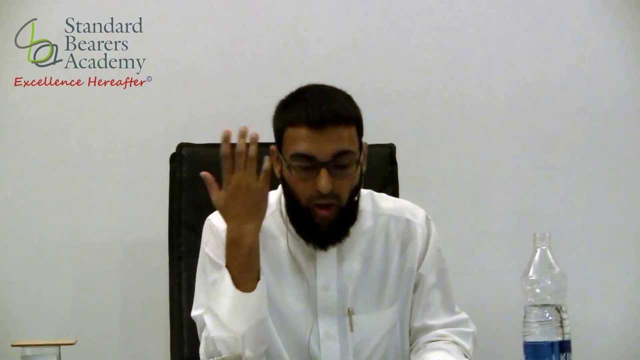 Sayyid Abul Hasan Ali Nadwi - Life and works by Sh. Bilal Ismail