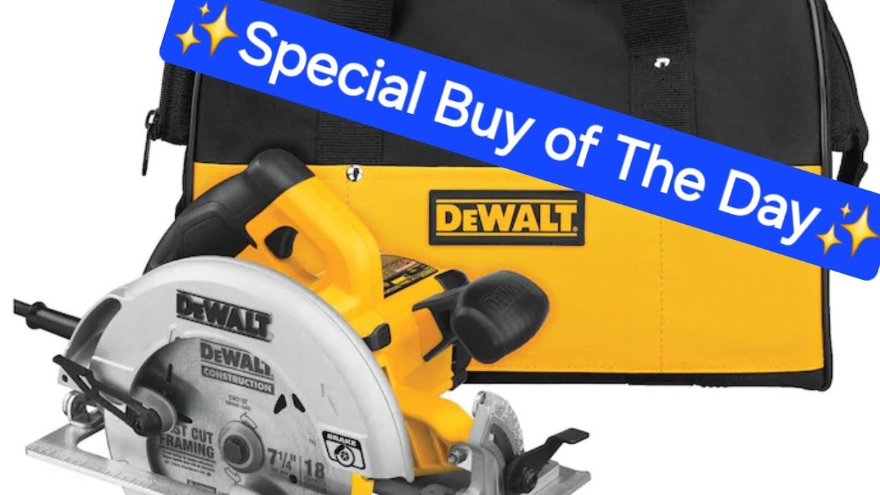 ✨️Специальное предложение дня✨️ Lowes