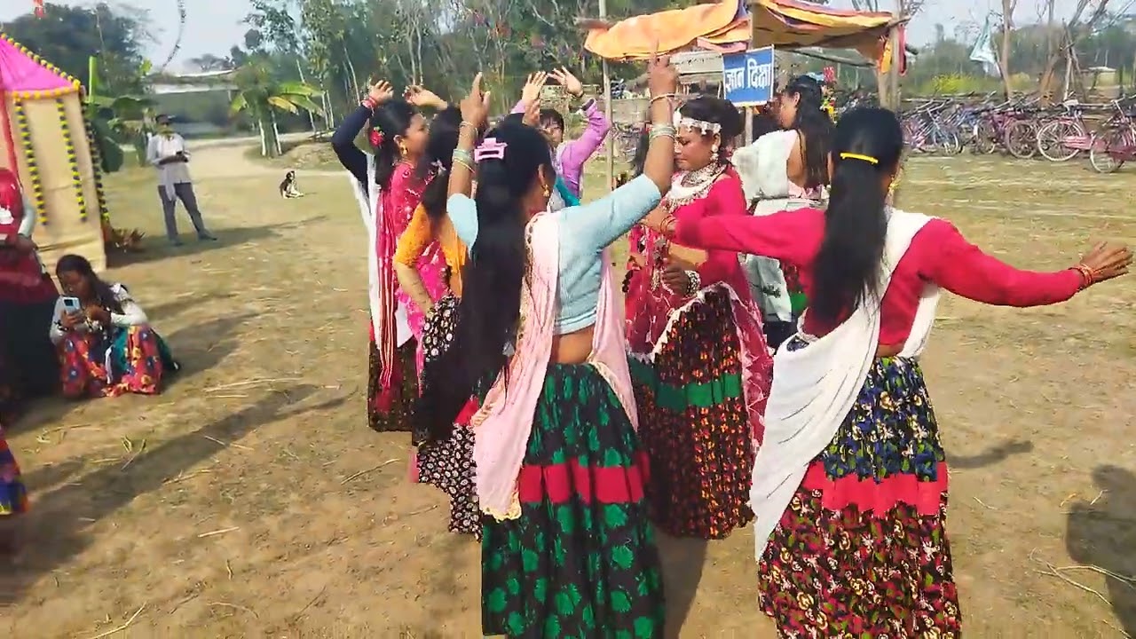 POOJA SPECIAL Viral Dance 🙏🕉️ 