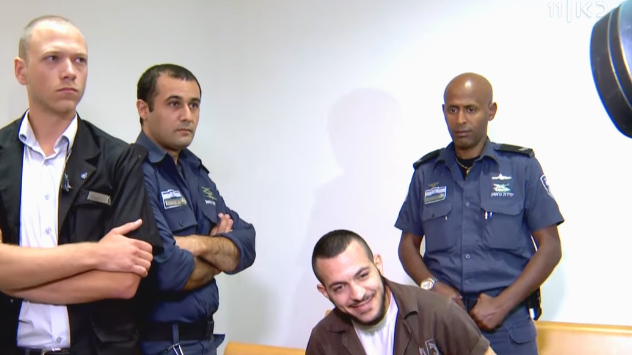 מחבלים רבים מתחמקים מתשלומי הפיצויים - והמדינה? היא לא עושה דבר