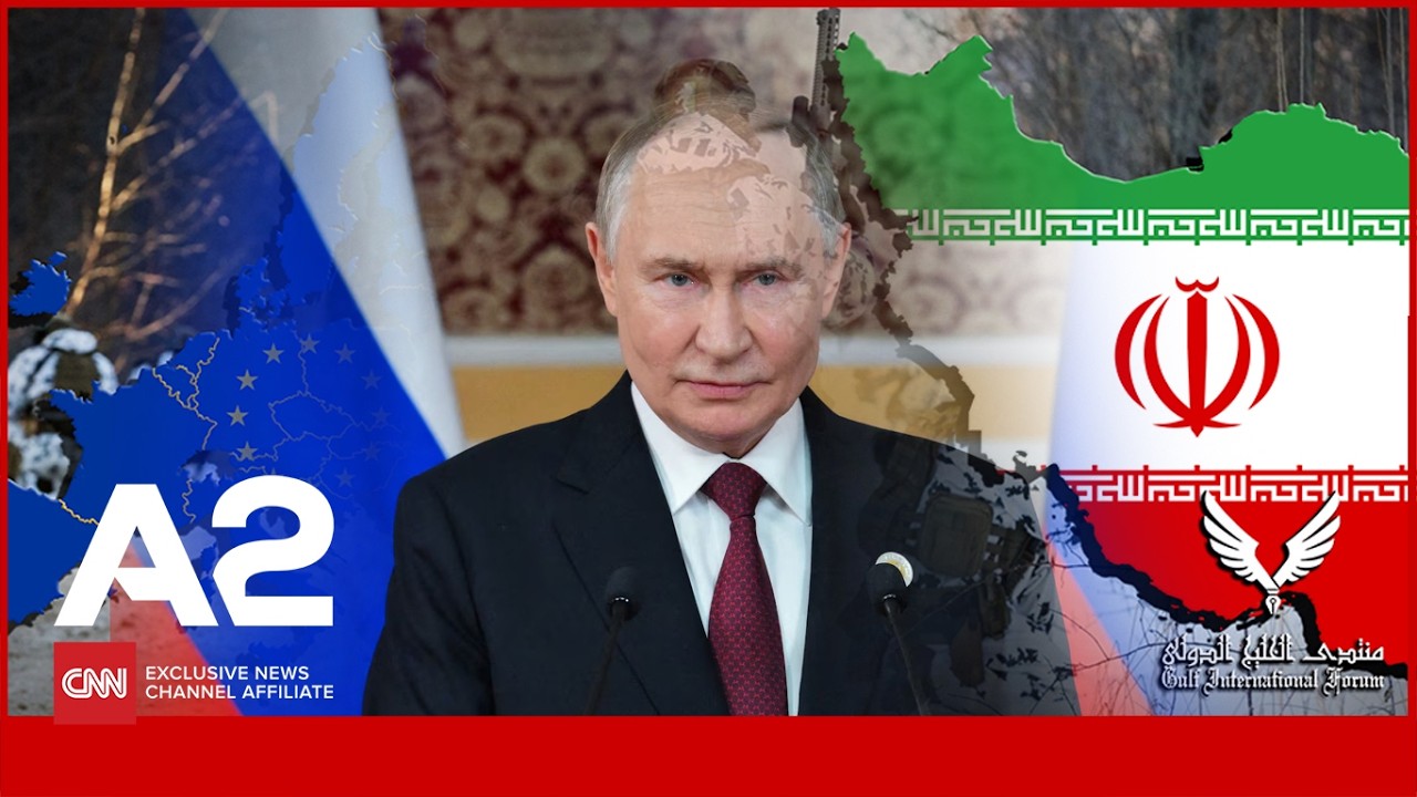 Rusia ka interesat e vetë në perëndim, Kina po vjen me shumicë në Evropë pse ti zërë vendin rusit?