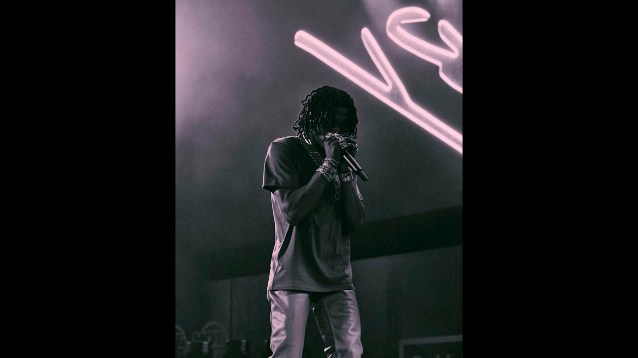 [FREE] Lil Baby Type Beat | 