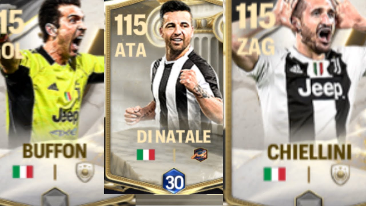 RESGATE AGORA DI NATALE GRÁTIS 