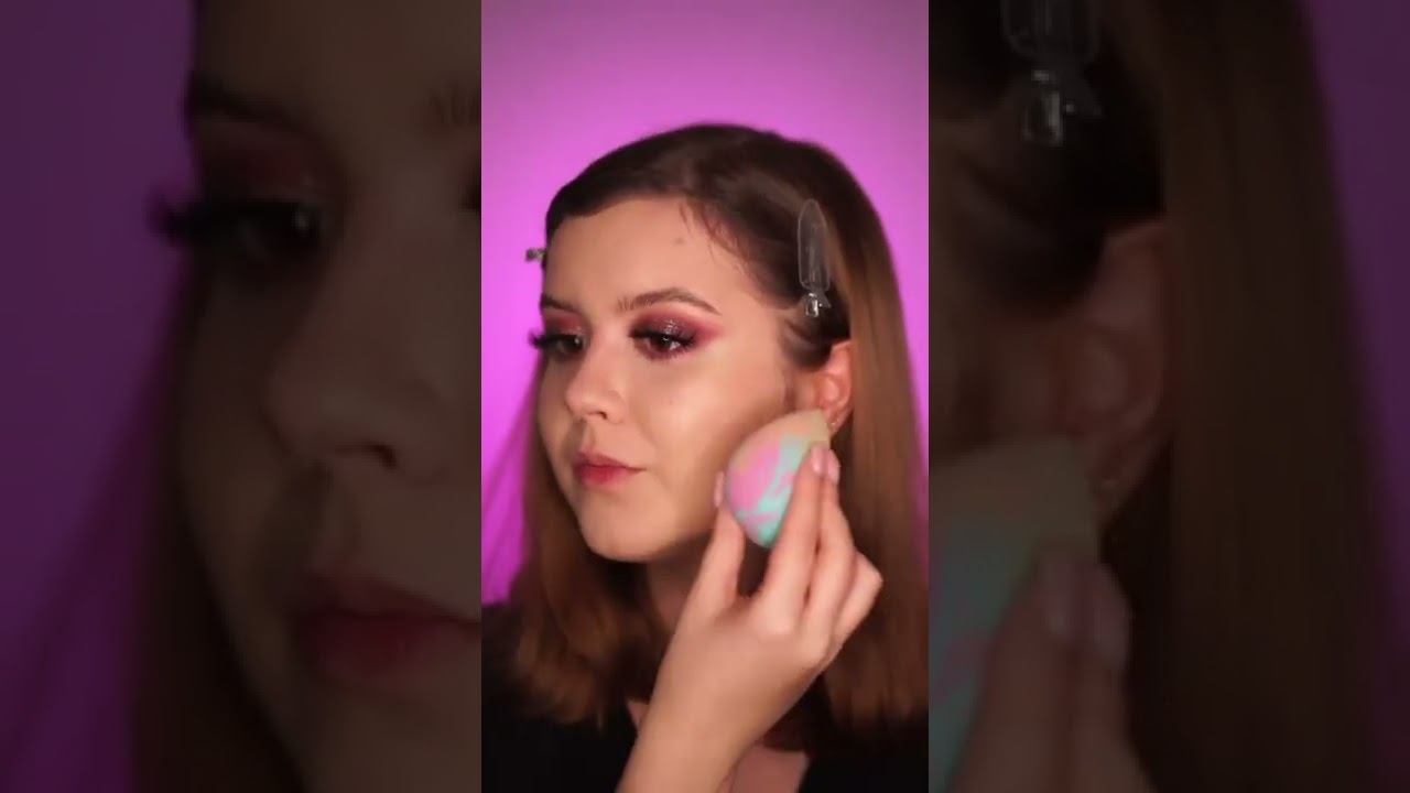 HEAN Cosmetics Instagram: @heancosmetics
