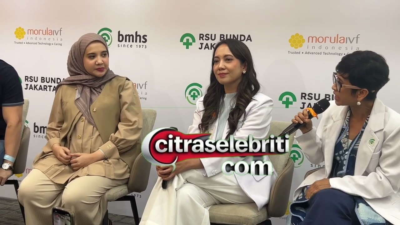 Bayi Urwah  Lahir di Usia 36 Minggu, dr. Tiwi Pastikan Adaptasi Berjalan Baik