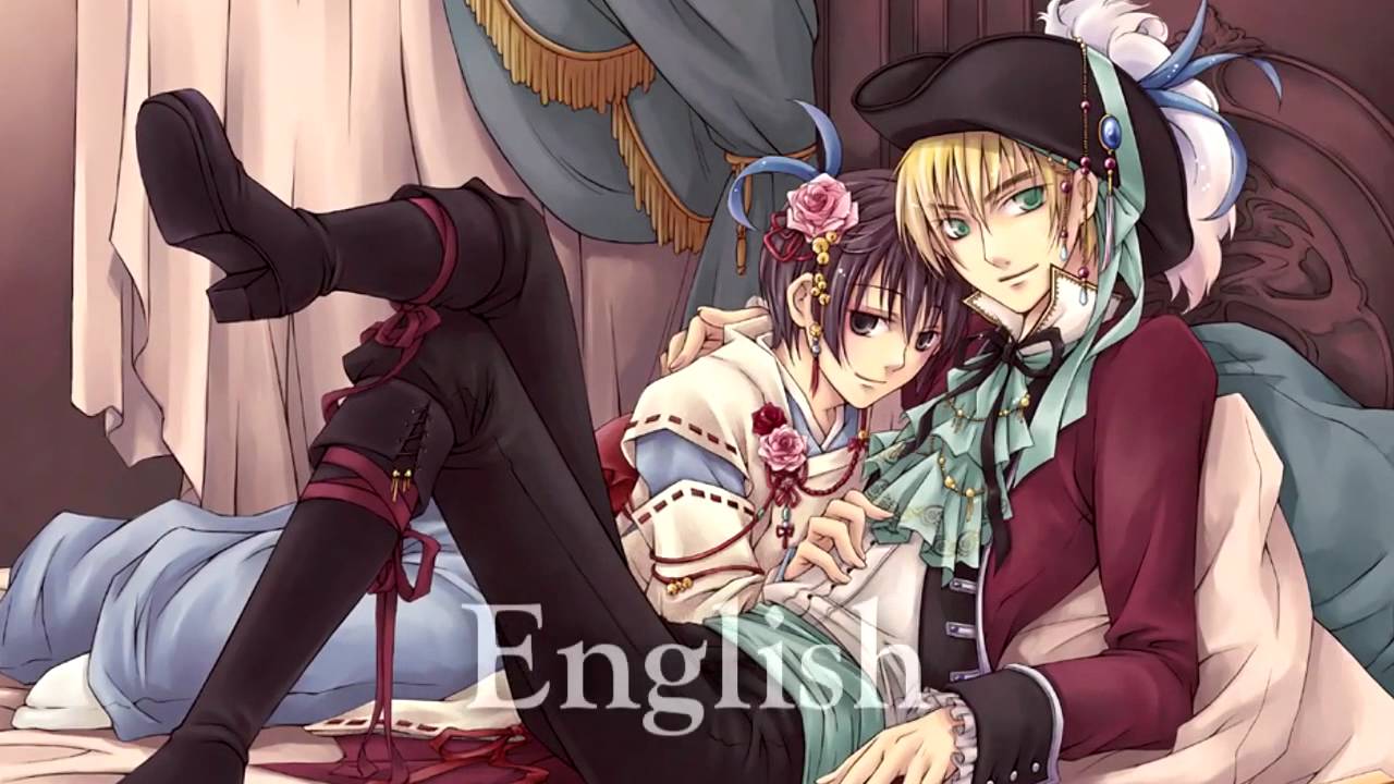 APH(Multilanguage) - Vérone