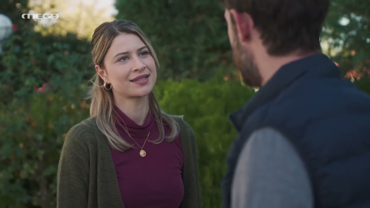 Μια Νύχτα Μόνο | Sneak Preview 19/1,  21:00