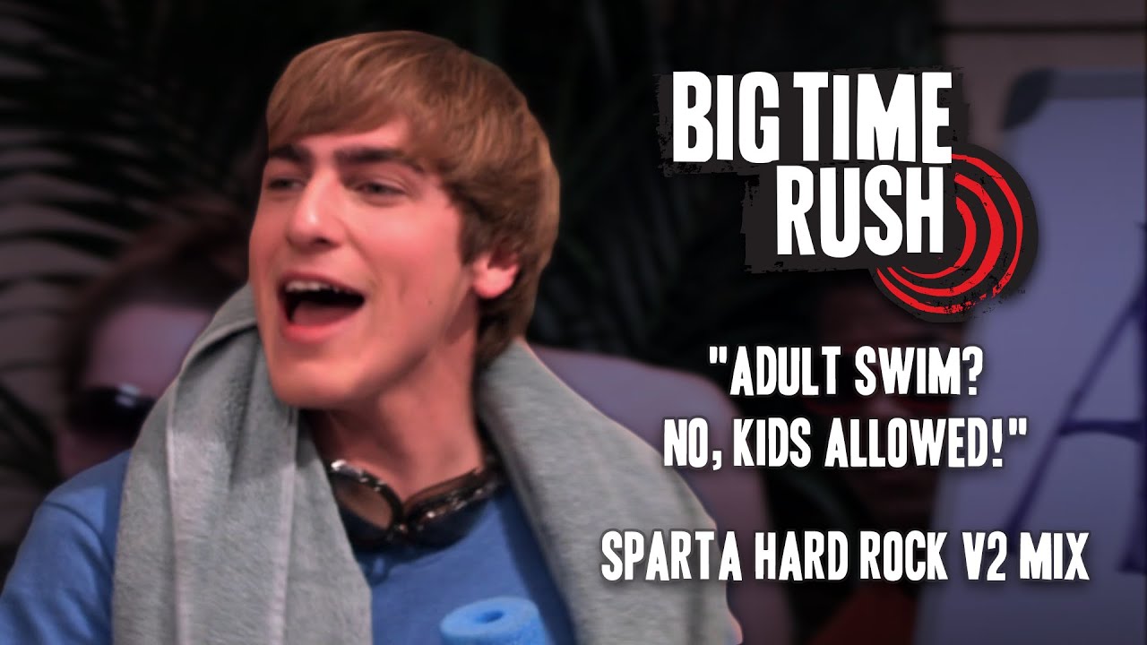 Kendall - 