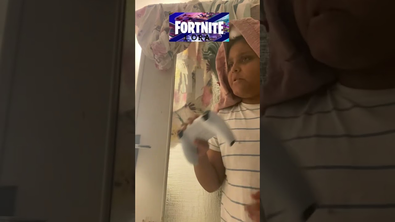 Questo &egrave; ingiusto 😡😡😡