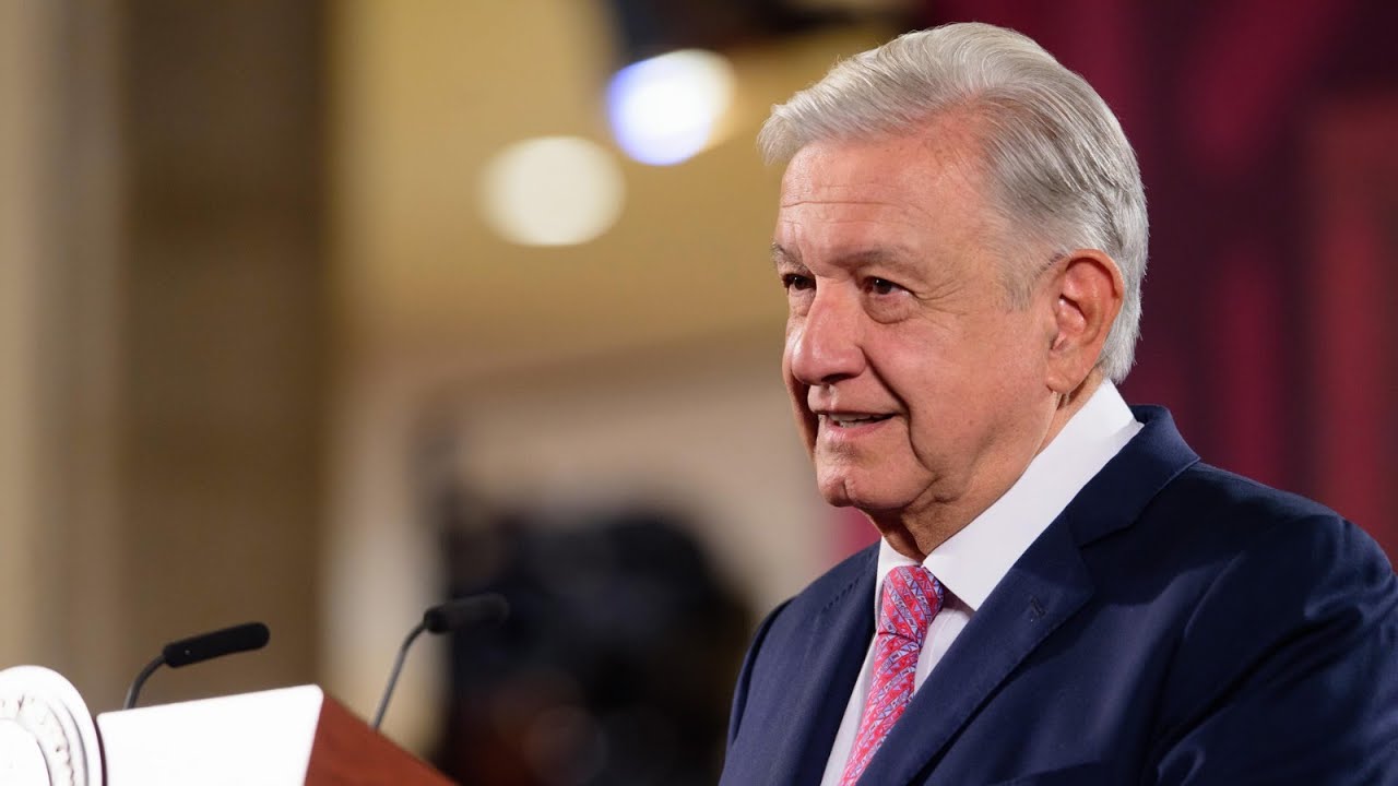 Gobierno federal convoca a obtener credencial IMSS Bienestar; inicia entrega en 23 estados
